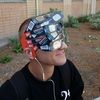 carsonmalm
